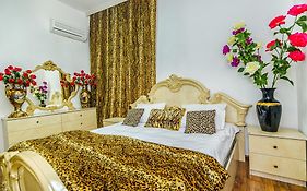 Sera Hotel